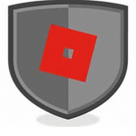 zombies fan group and knive team