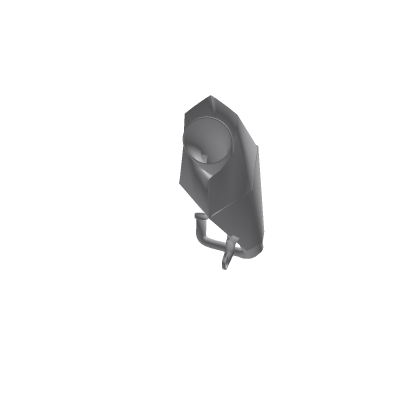Meshes/88_standard_exhaust