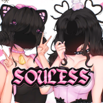 SOULE$S