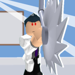 Dentist Obby