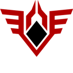 The Athari Empire