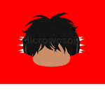 ChrisRobloxDestroyer