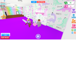 yasssssssssssssss