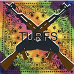 RRP:R Turf Affiliations