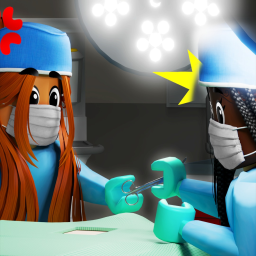 Game Thumbnail