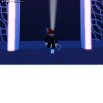EpicGamrs