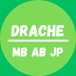 DracheMB's Gruppe