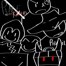 Place With Killers [UPDATE] icon