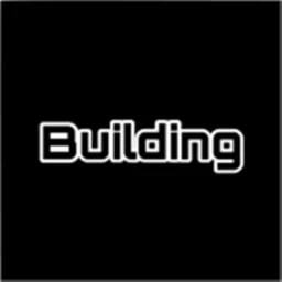 Building :D icon