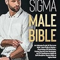 Hello Sigma