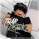 TRAP DISTRICT