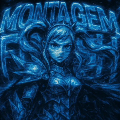 MONTAGEM FISH Roblox music