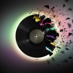 The Music Network