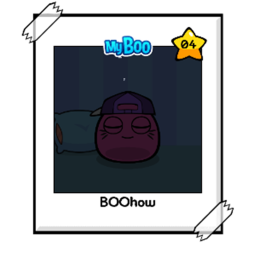 Roblox got talent