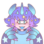 The "OwO" Group