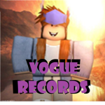 Vogue Records
