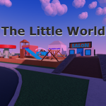 Little World Productions
