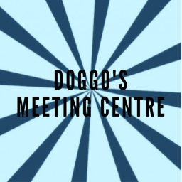 Doggo's Meeting Centre