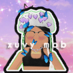 xuvy mob OFFICIAL