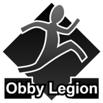 Obby Legion
