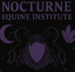 Nocturne Equine Institute