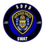 San Diego Special Weapons And Tactics