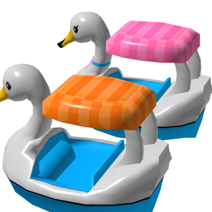 Boats Driving Speed Vehicle Drift