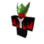 Darkshadow2065's Group