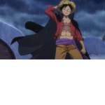 one piece nerds
