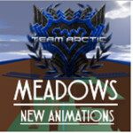 Meadows | NA