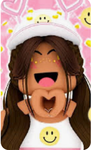 XxTraceyxX