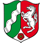 WestF