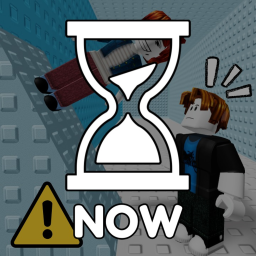 Previous icon game thumbnail