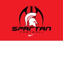 [KFL] Redtown Spartans