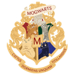 Mogwarts-