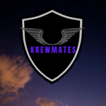 Krewmates