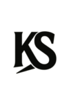 KrateS Games