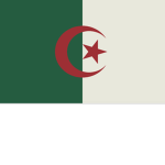 The Islamic Emirate of Algeria