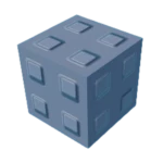 CES Development Group Thumbnail