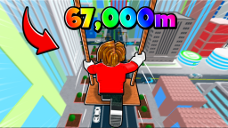 Symulator huśtawki
