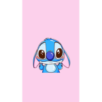 Kookle ####