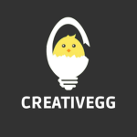Creativegg Studio