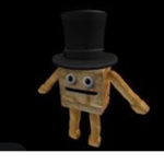Toast Army<3