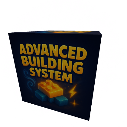 Advanced Building System