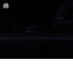 Planet A