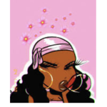 Baddie group_:$