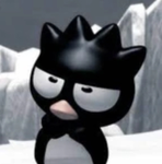 EMO’S HQ