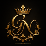 GNeelson