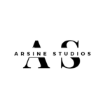 Arsine Studios™