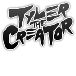 The Creator :)